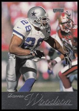 98PPR 83 Darren Woodson.jpg